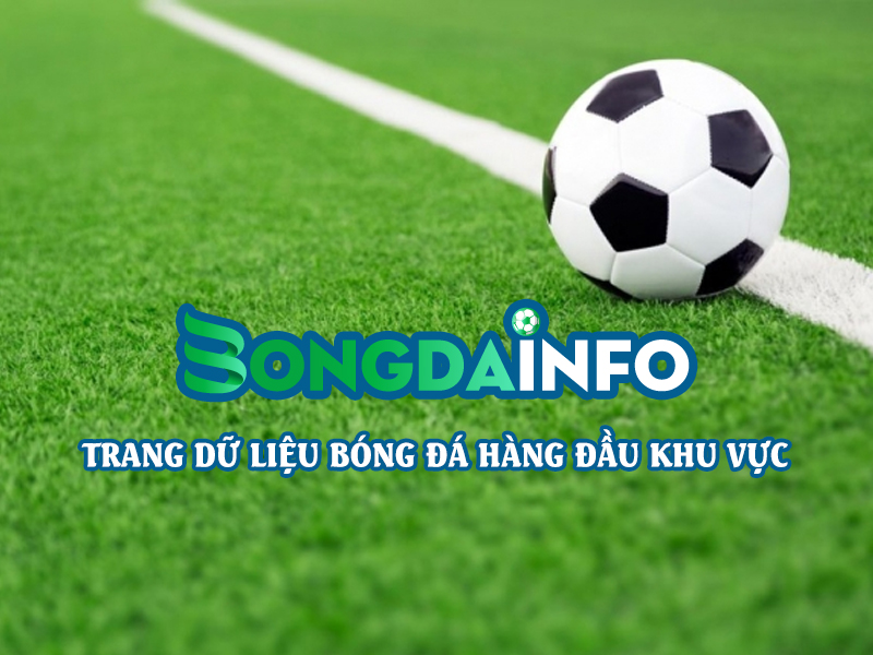 tham-gia-soi-keo-tai-trang-web-Bongdainfo