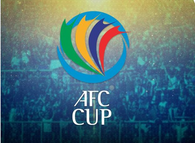 AFC-Cup-la-gi