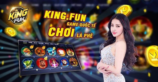 choi-cuc-de-thuong-cuc-lon