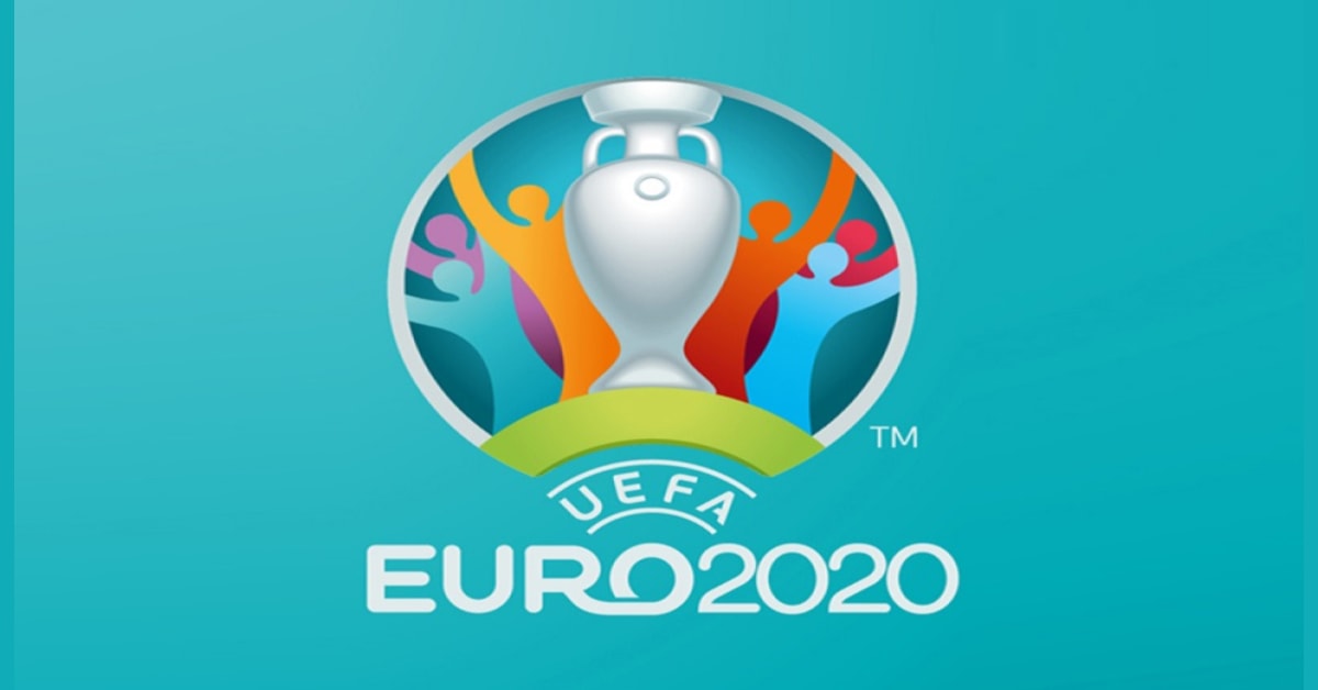 Tìm hiểu về giải đấu Euro 